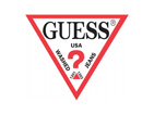   MEVY  Guess