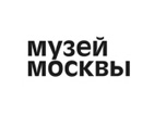 LED экраны MEVY для музея Москвы