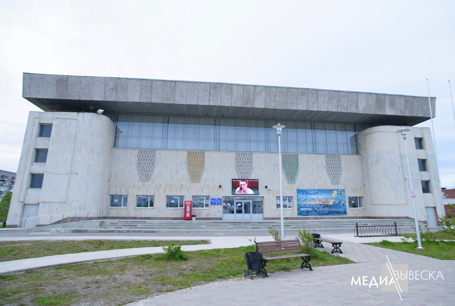  LED  MEVY