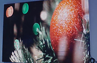  LED  MEVY