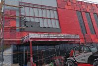 ����������� ������������ ����� MEVY