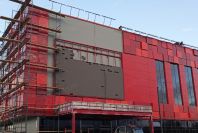 ����������� ������������ ����� MEVY