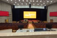 ������������ ������������ MEVY