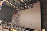 ������������ ������������ MEVY