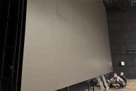 ������������ ������������ MEVY