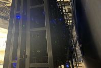 ������������ ������������ MEVY