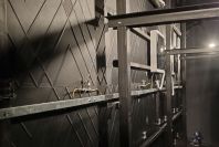 ����������� LED ����� MEVY