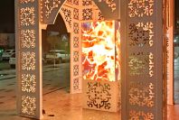 ������������ ������������ MEVY