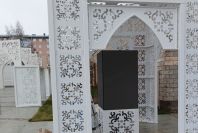 ������������ ������������ MEVY