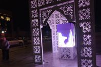 ������������ ������������ MEVY