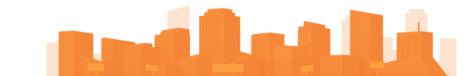 ������������ �����