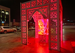 ������������ ������ - ������������ ���-������ �������� � LED �������� � �.���, ����. ������������